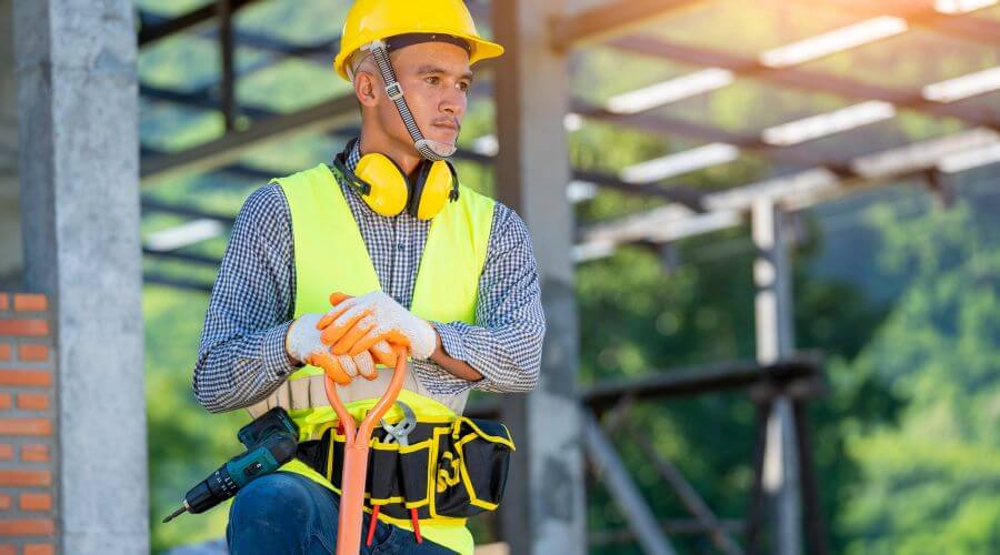 Professional New roof installation in Warren, NJ